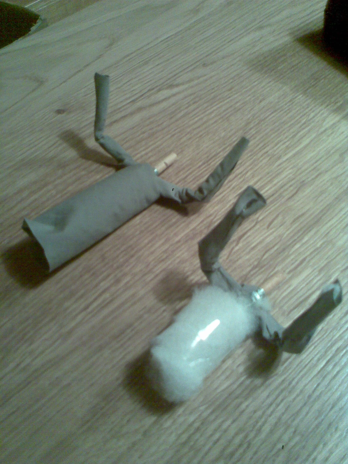 Bild186.jpg