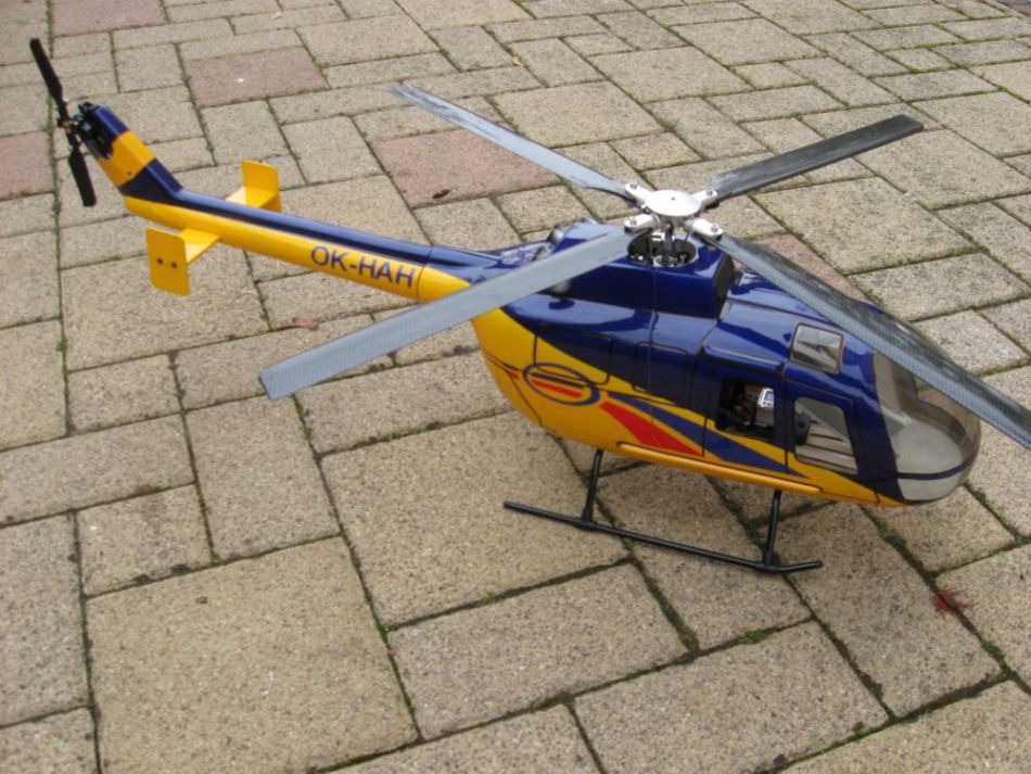 bo-105-1.jpg