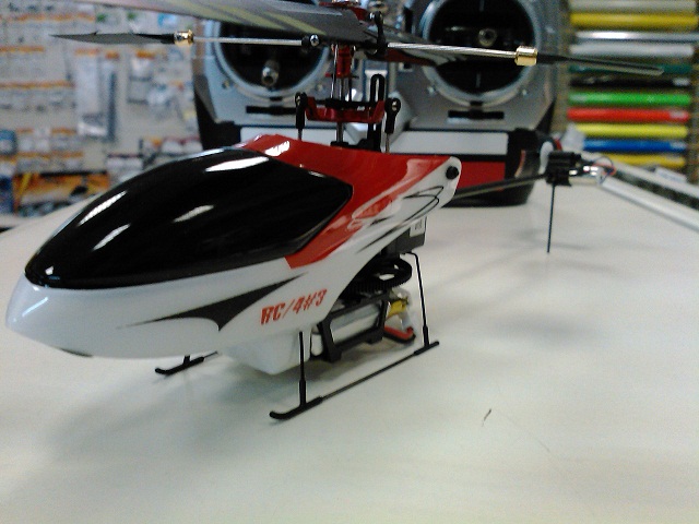 4#3B.jpg