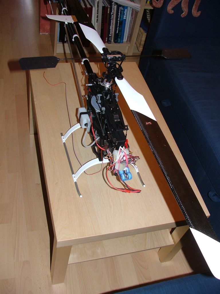 DSCF4216.JPG
