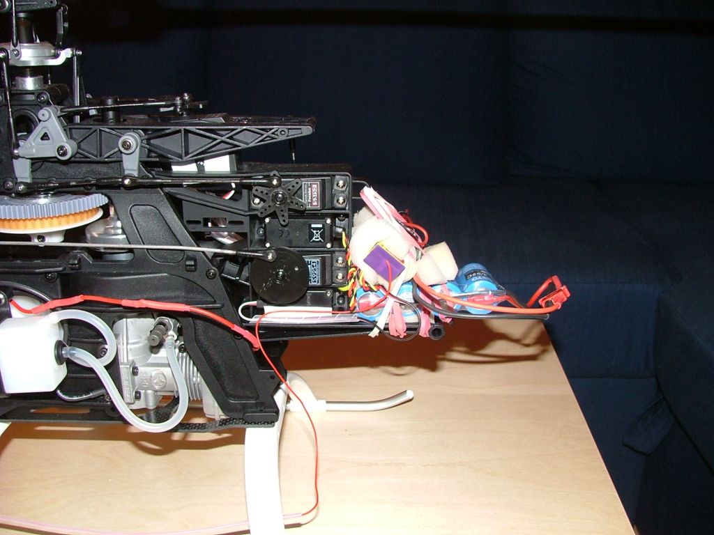 DSCF4215.JPG