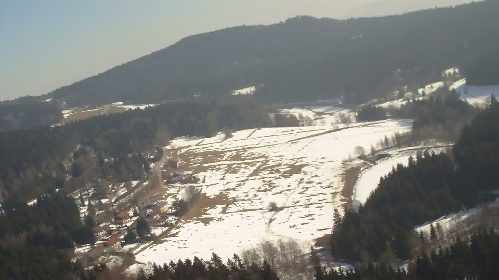 vlcsnap-2011-02-25-13h45m00s98.jpg