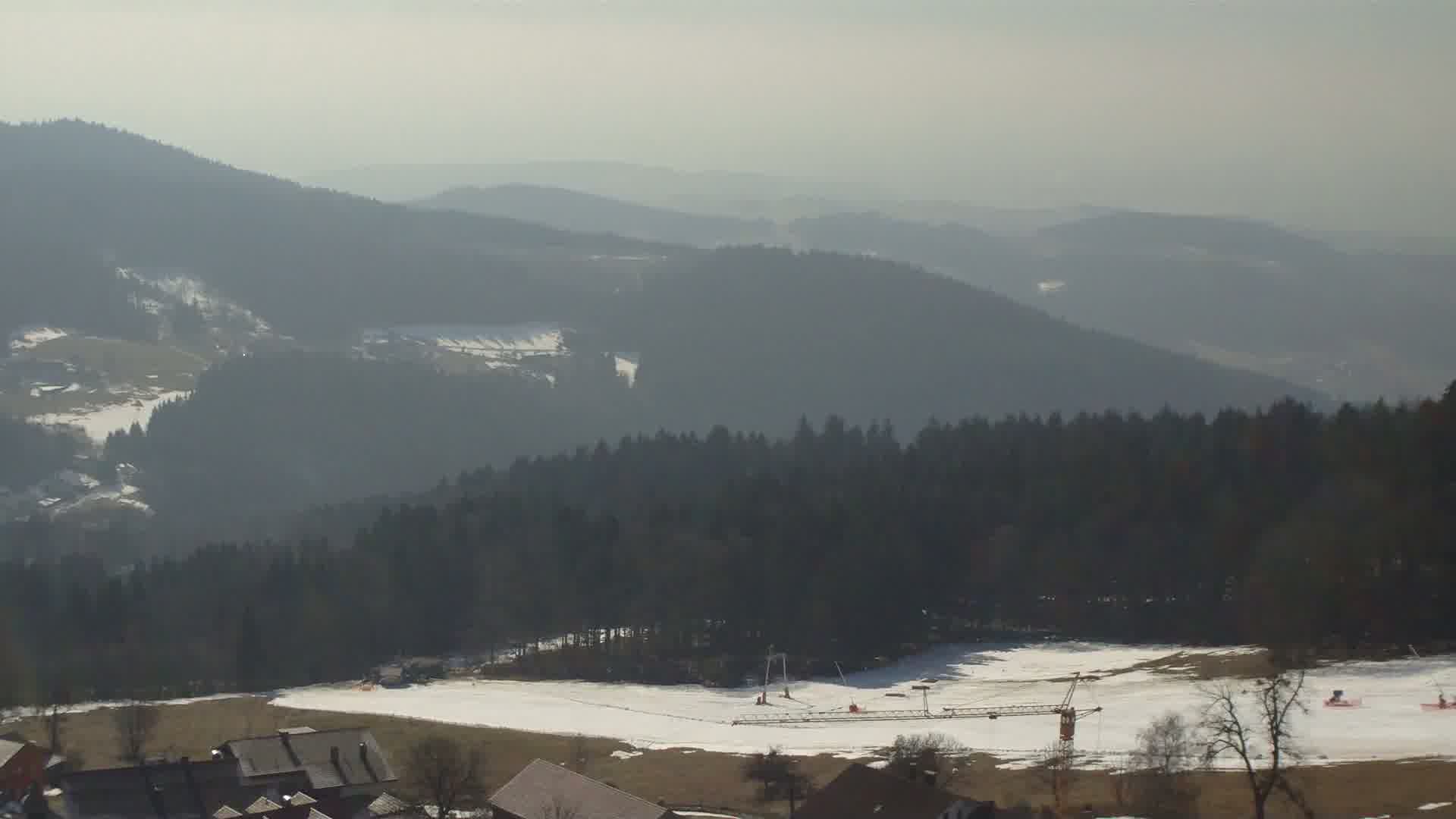 vlcsnap-2011-02-25-13h54m51s175.jpg