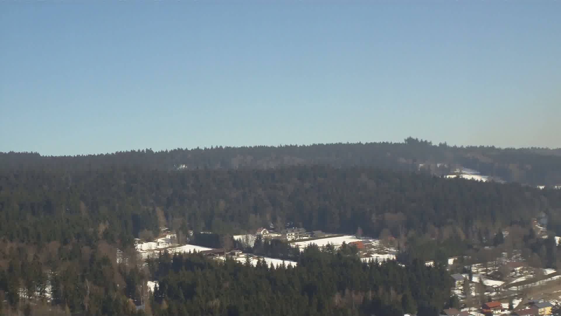 vlcsnap-2011-02-25-14h11m22s71.jpg