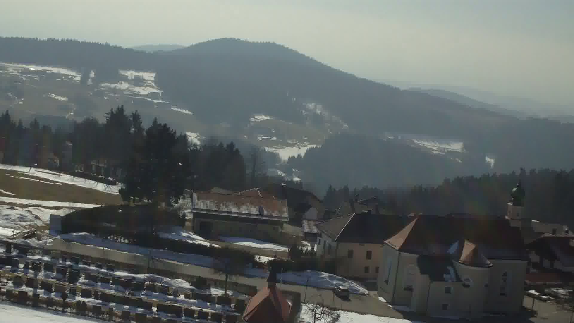 vlcsnap-2011-02-25-14h14m29s178.jpg