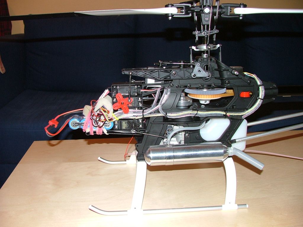 DSCF4214.JPG