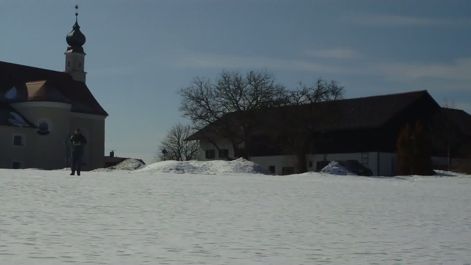 vlcsnap-2011-02-25-14h15m37s78.jpg