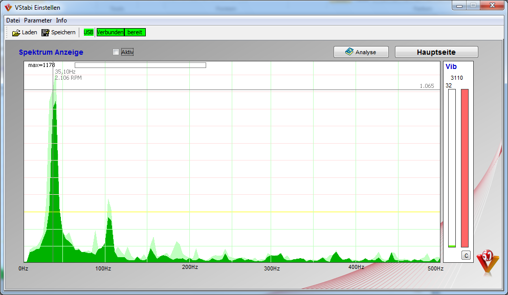 Vibanalyse600erRex60%50Heck80TS.png