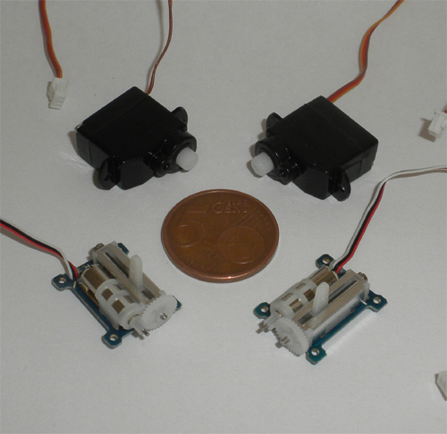 servos.jpg
