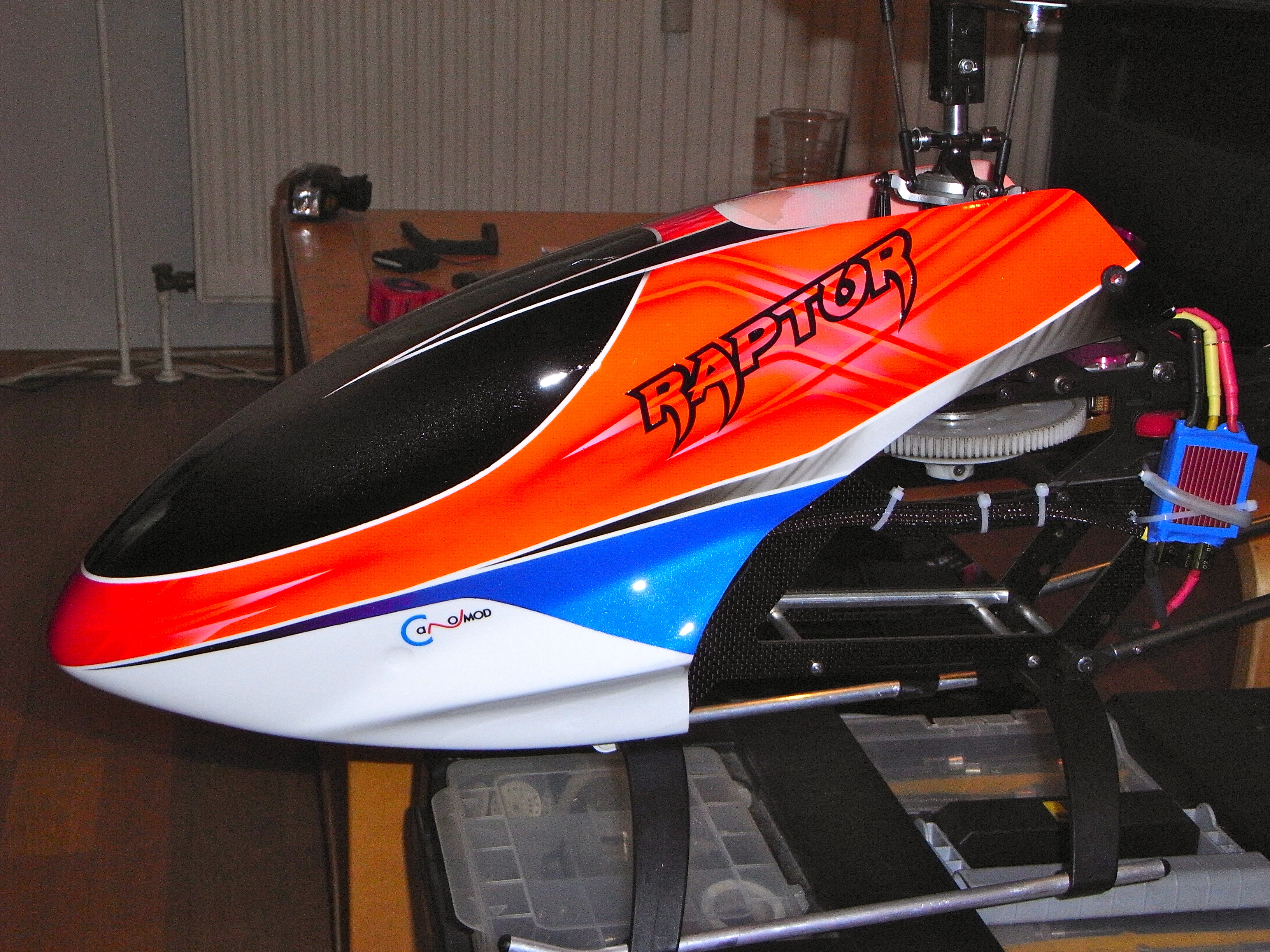 RIMG0002.JPG