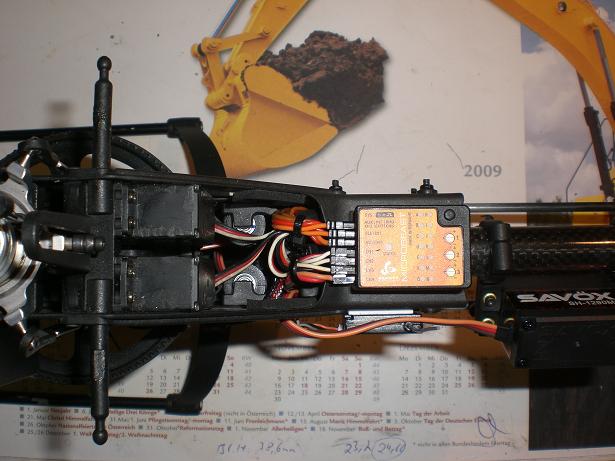 CIMG2700.JPG