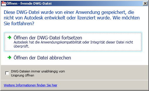 ACAD_Meldung.jpg