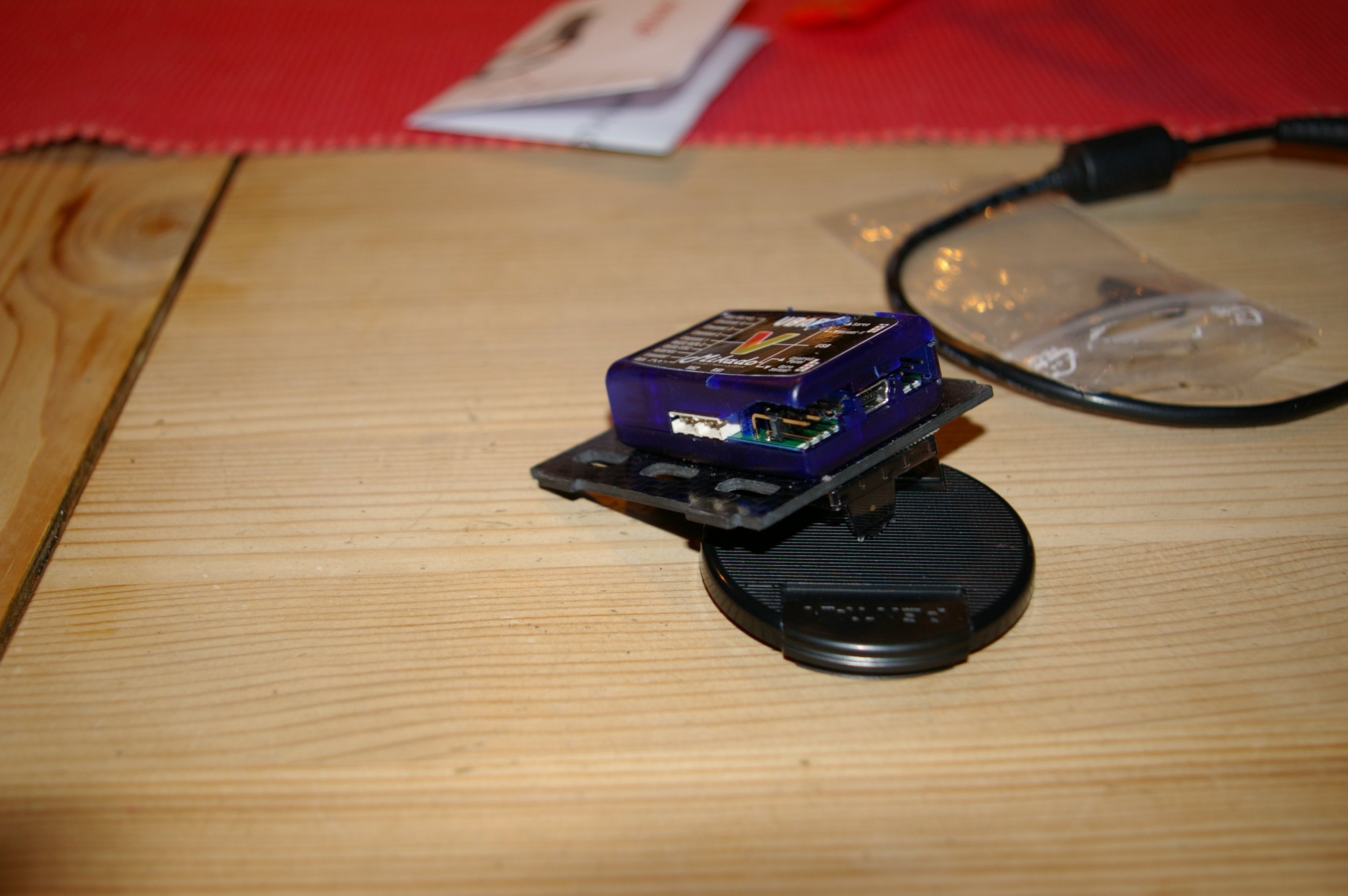 IMGP9158.JPG