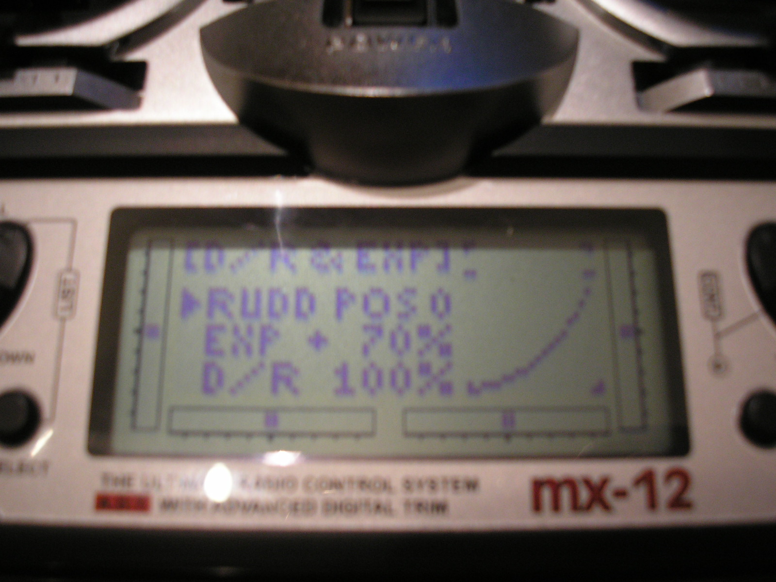 5.JPG
