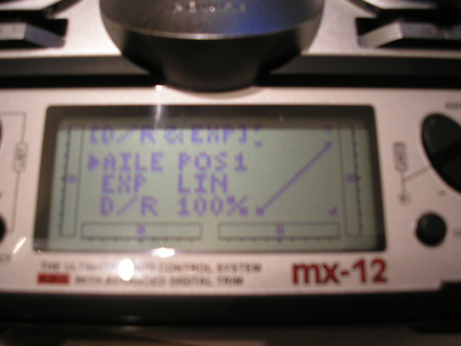 3.JPG