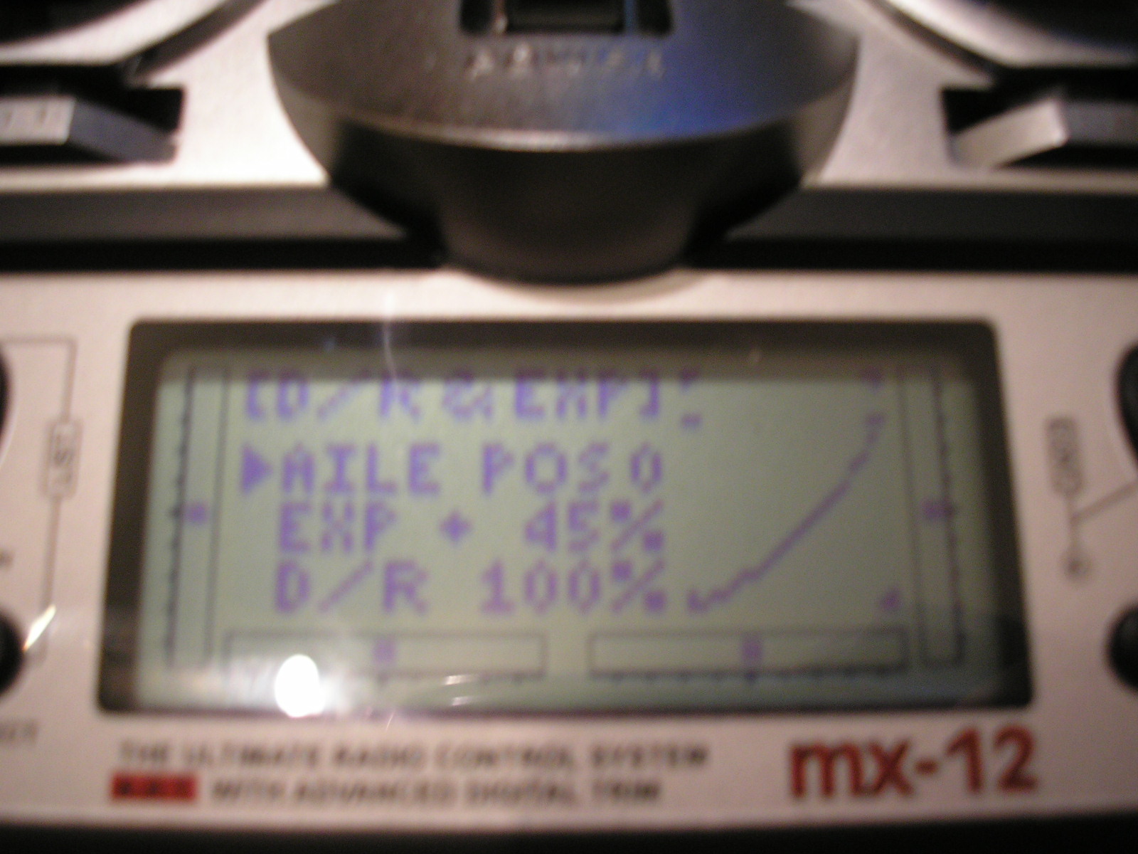 2.JPG