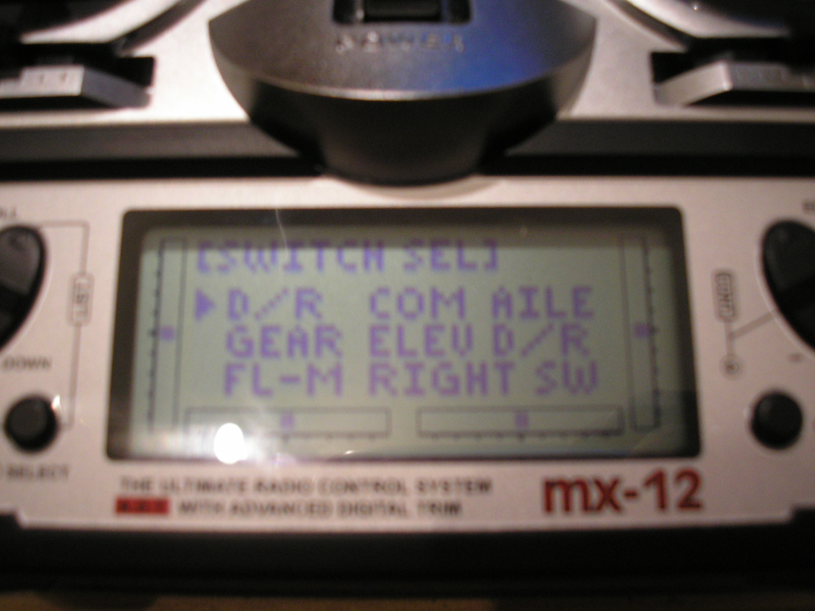 1.JPG