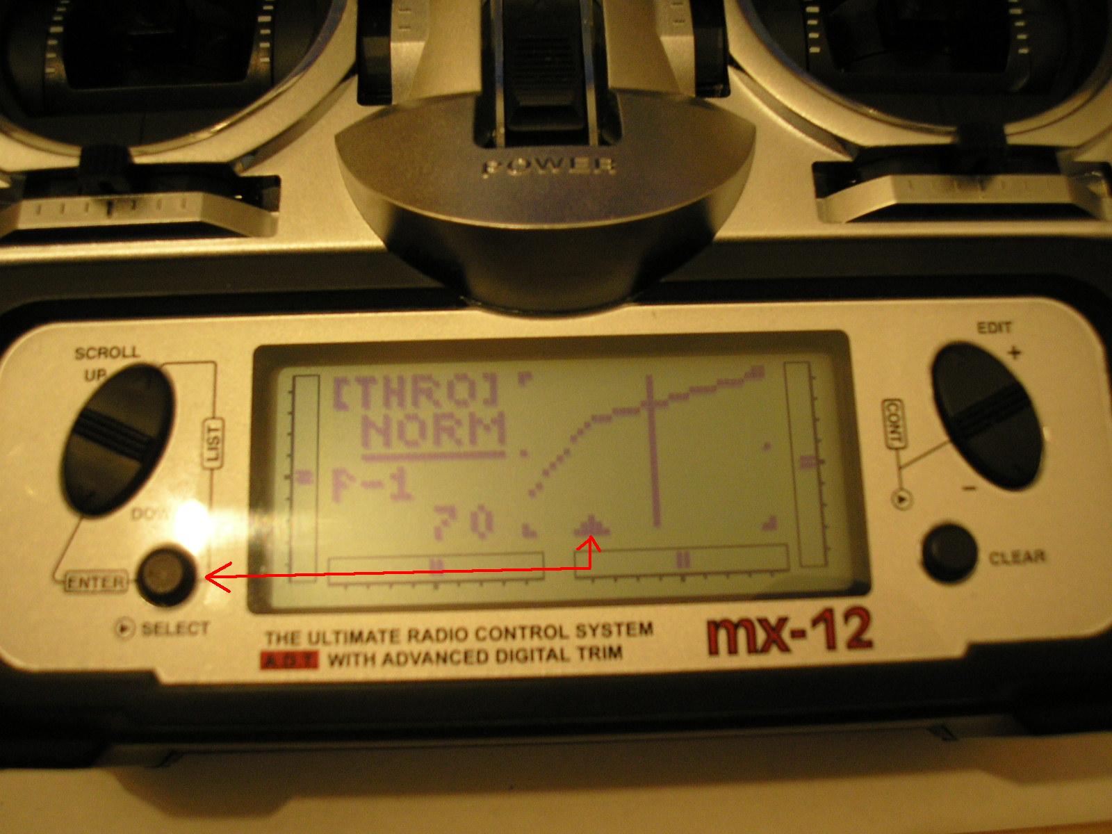 P-1 70%.JPG