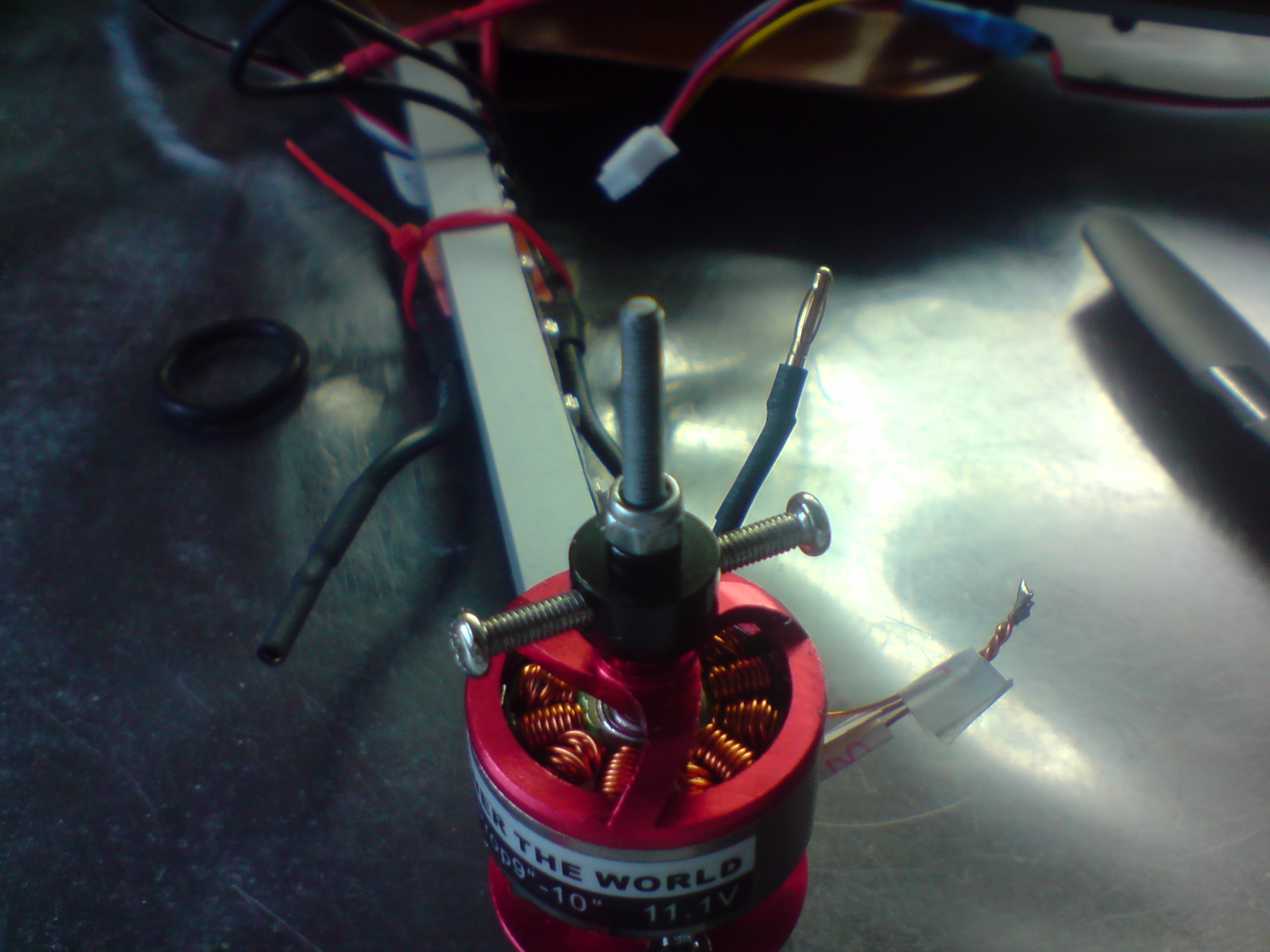 P270211_14.05.JPG