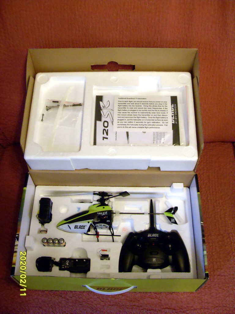 Blade 120 SR Bild 1 small.jpg