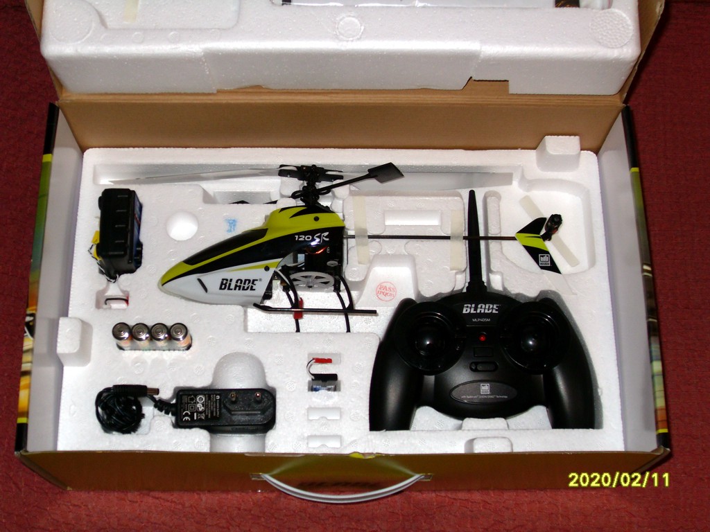 Blade 120 SR Bild 2 small.jpg