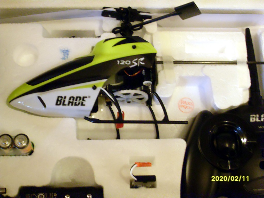 Blade 120 SR Bild 3 small.jpg