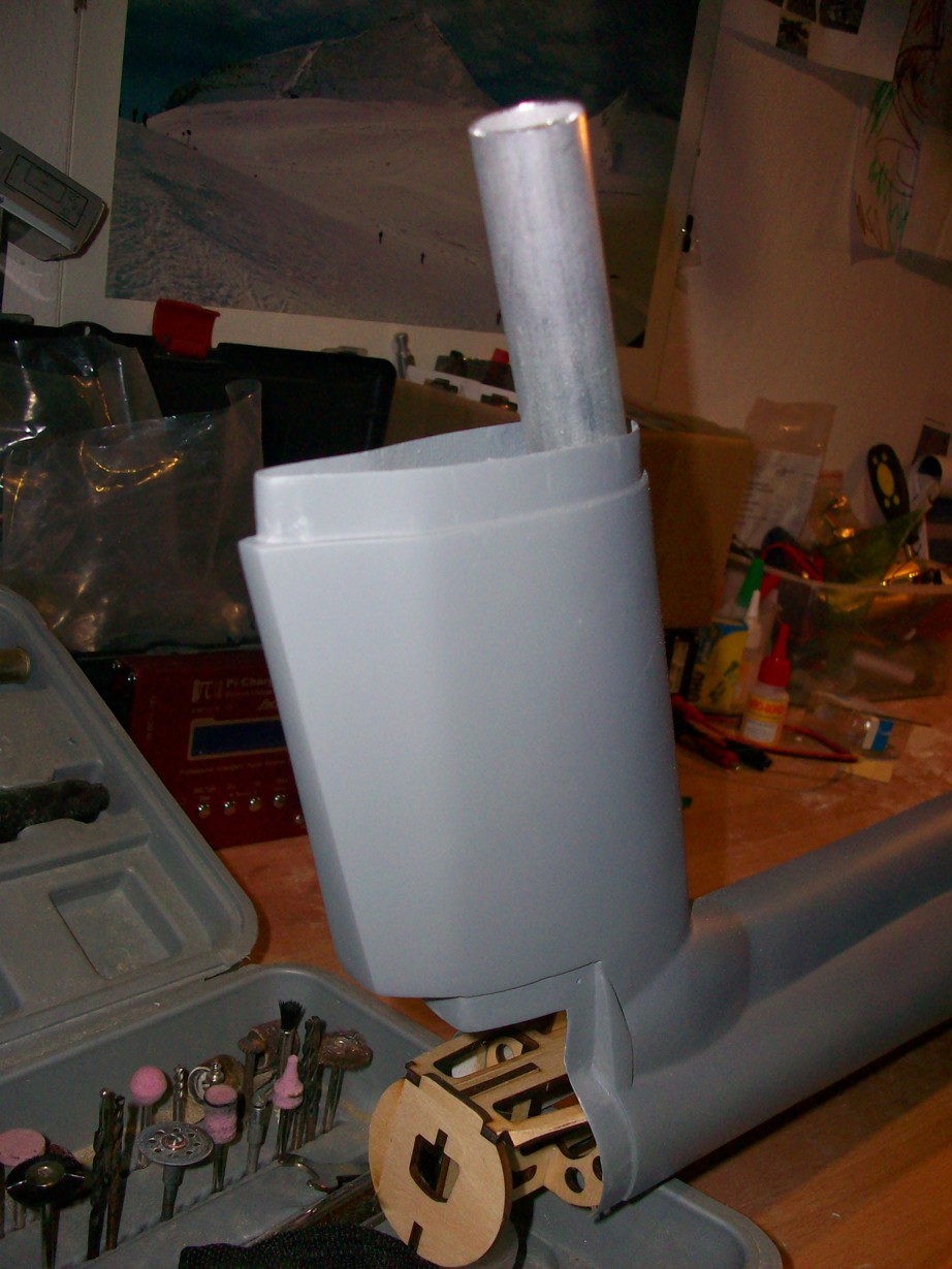100_3567.JPG