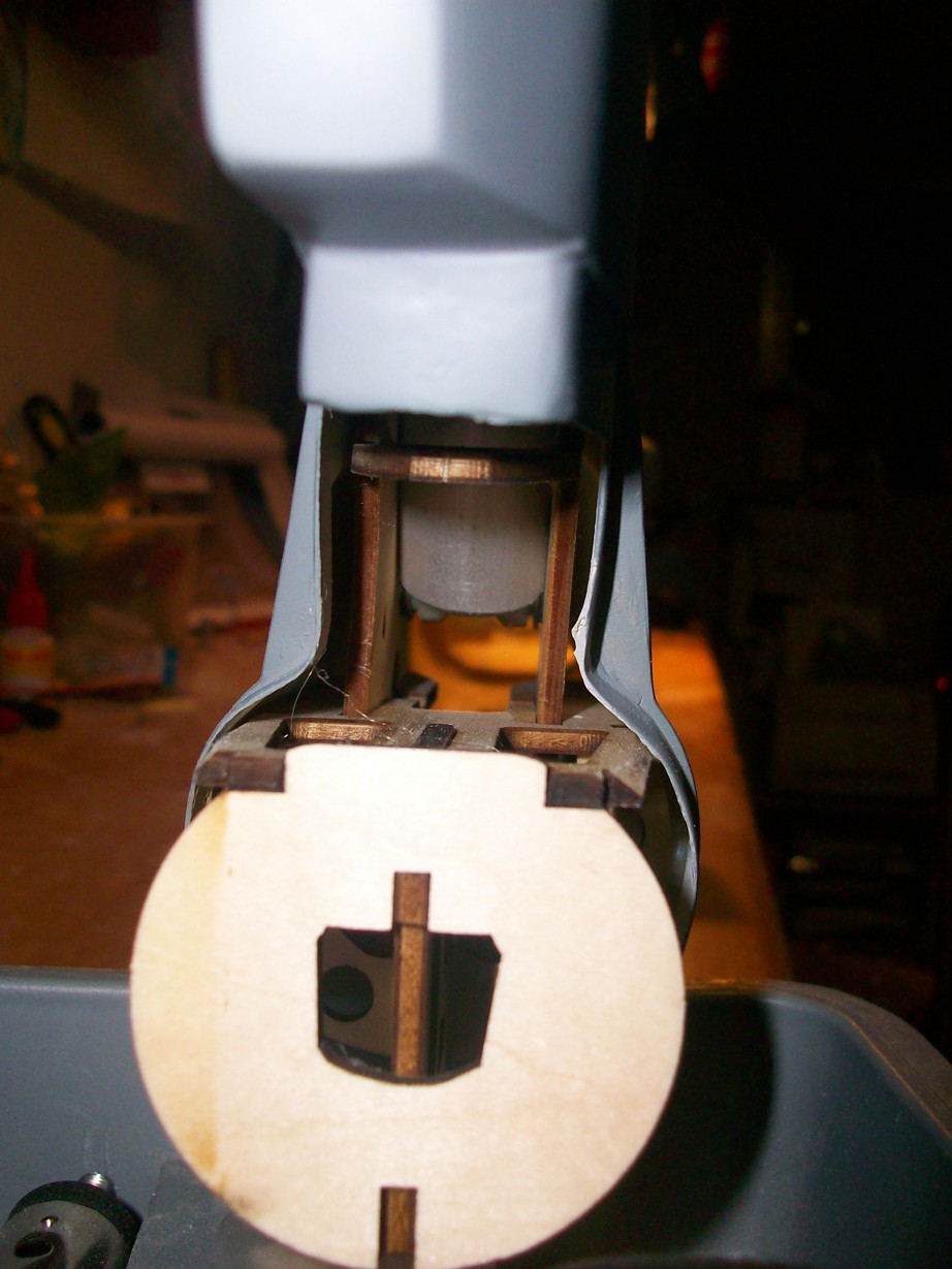 100_3568.JPG