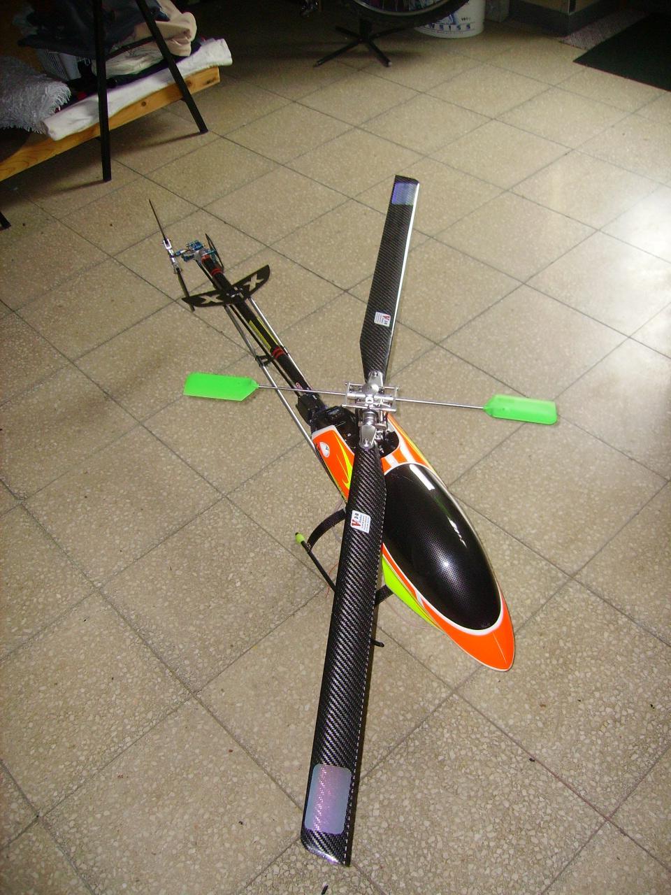 PICT1061.JPG