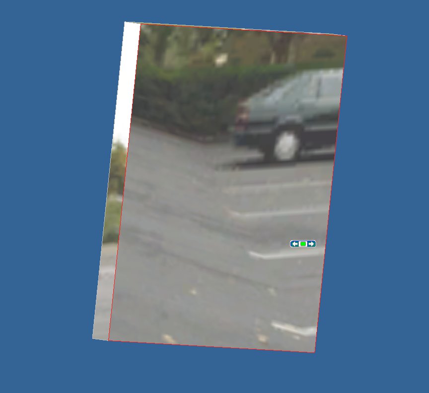 Spiegelbild.jpg