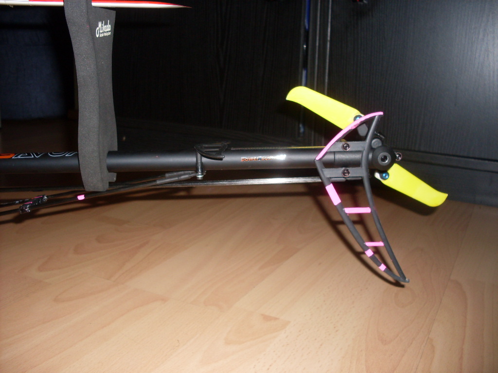 Wellen 001.jpg
