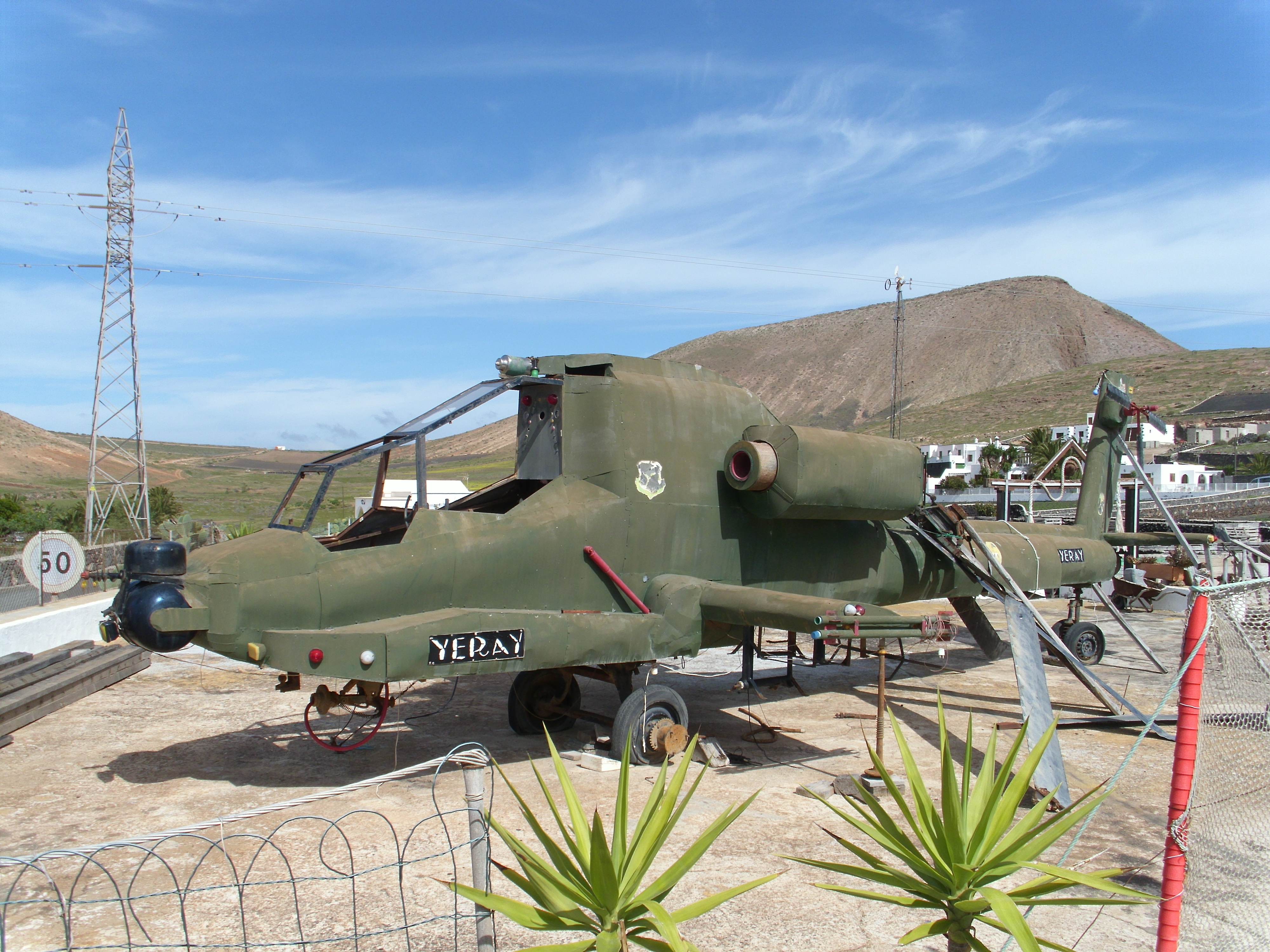 DSCI0598.JPG