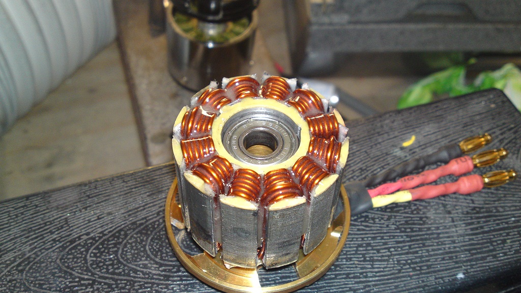 27022011483.JPG