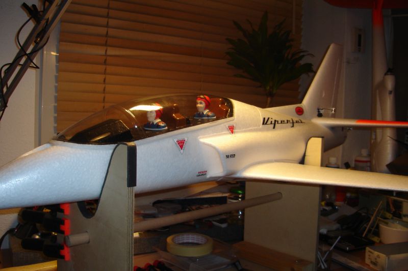 Viper 1.jpg