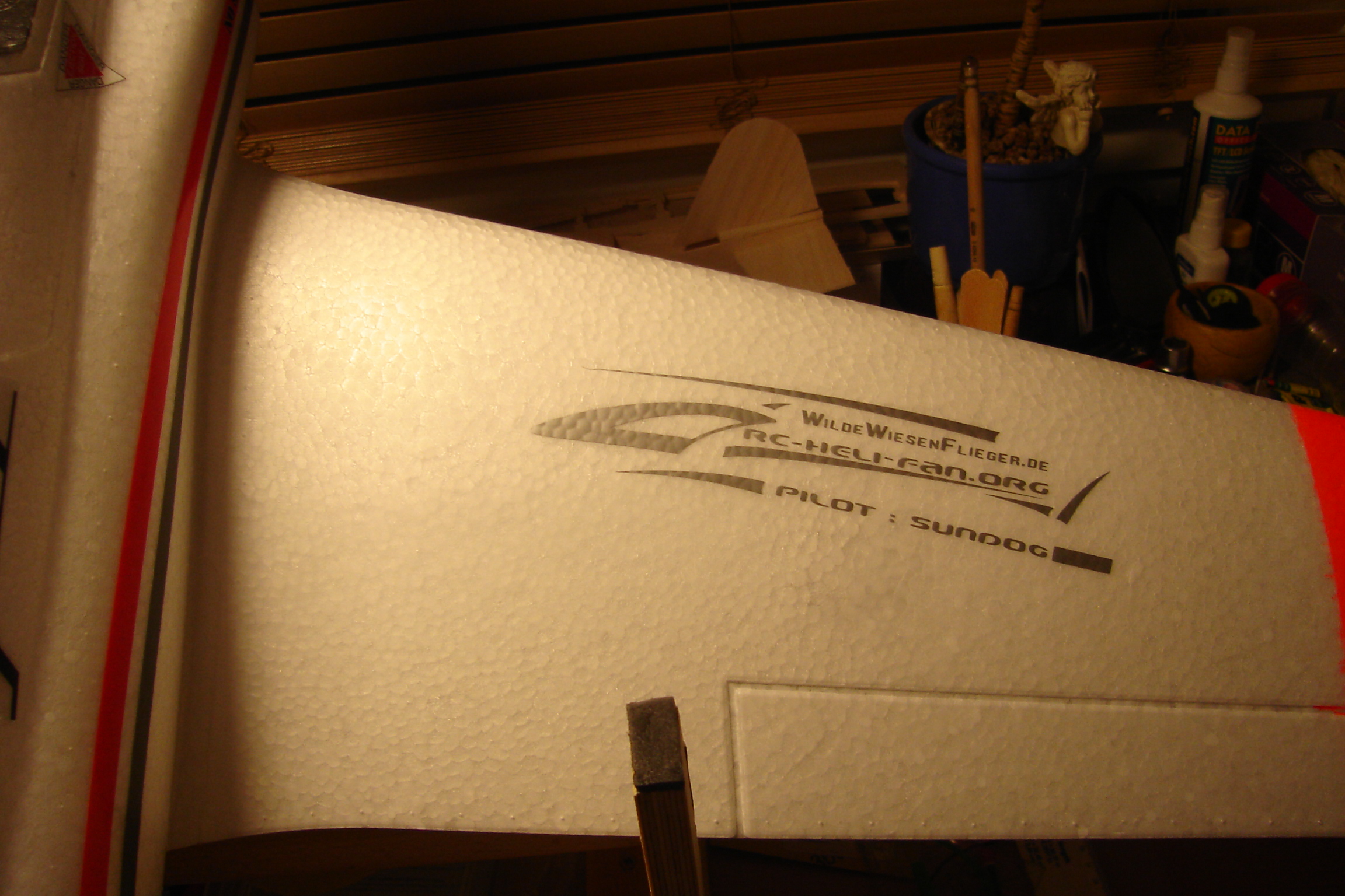 DSC00018.JPG