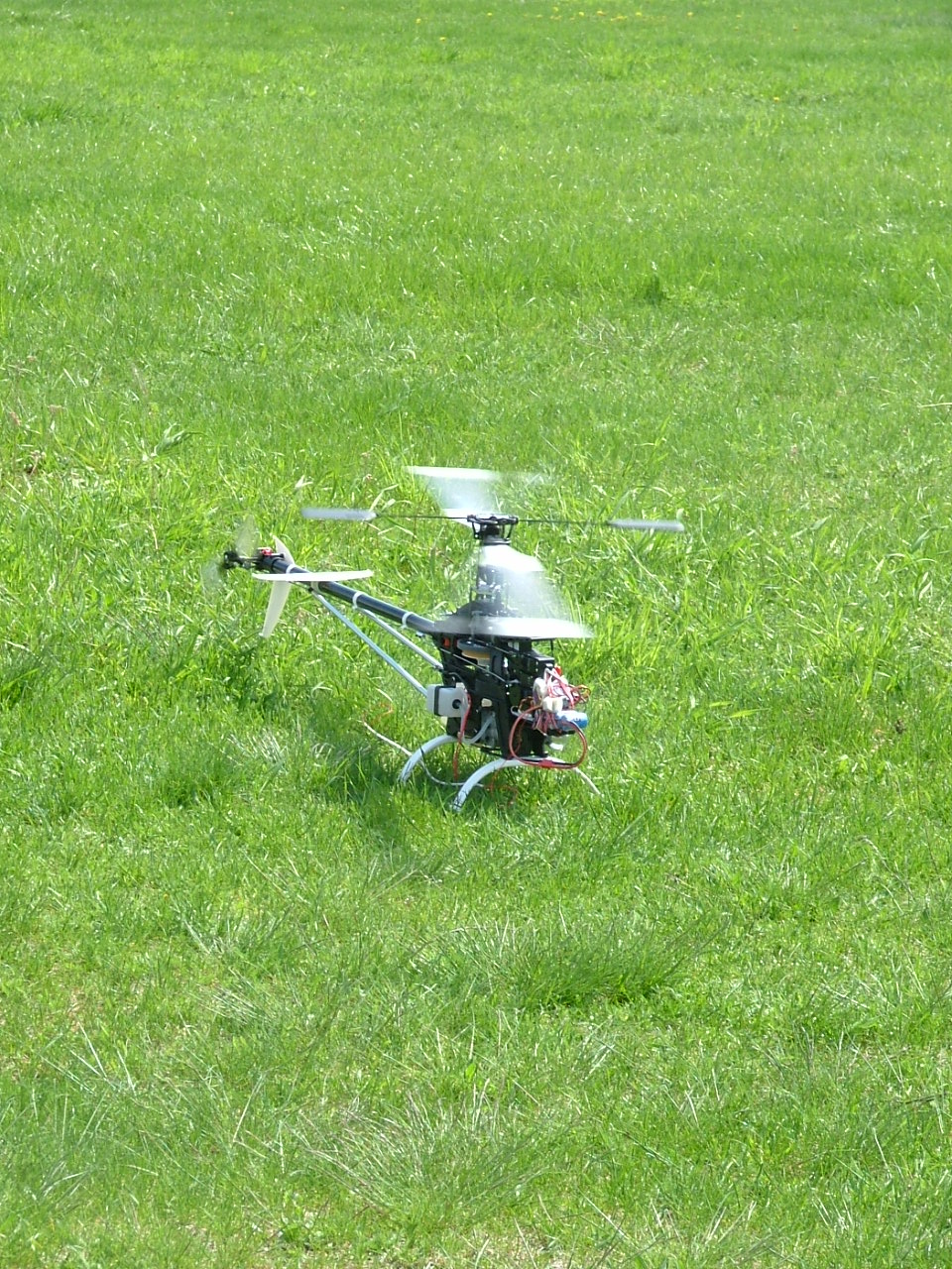 DSCF4293.JPG