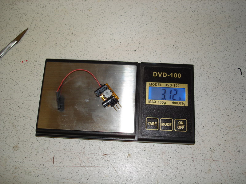 MiniWii031.JPG