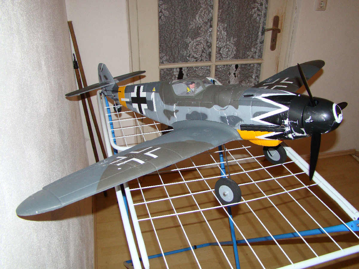 DSC01482.jpg