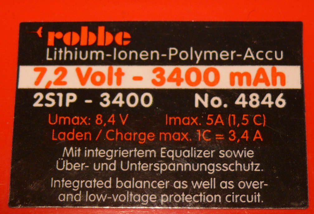 P1060500.JPG
