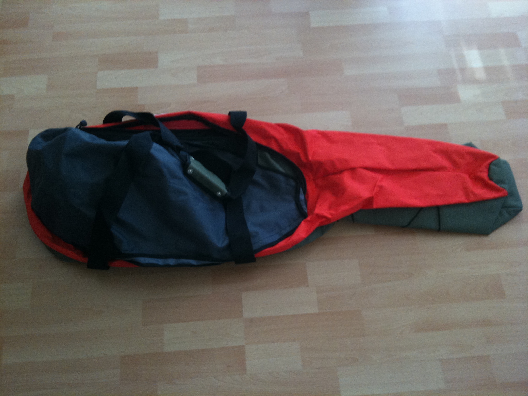 tasche.JPG
