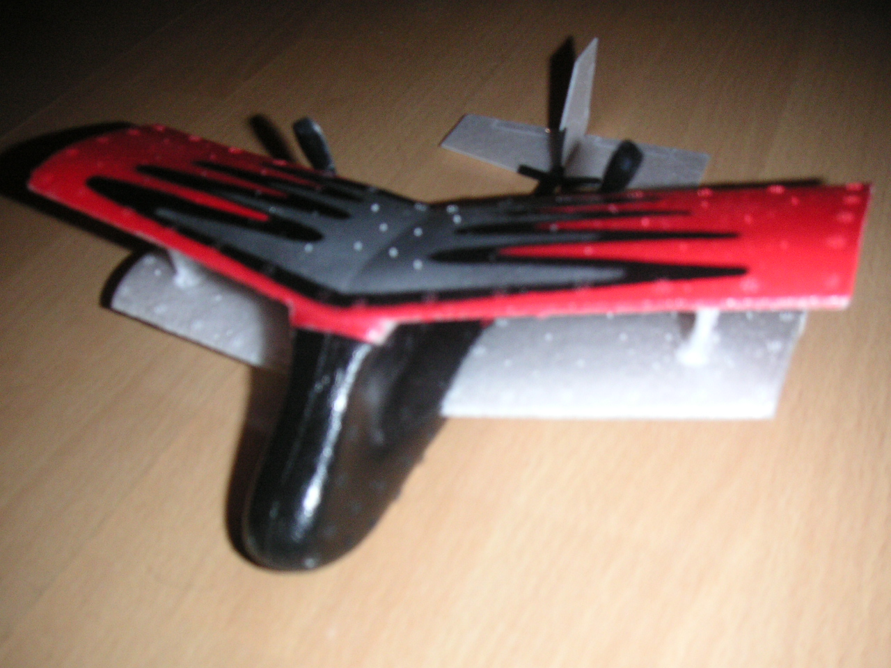 PICT0007.JPG