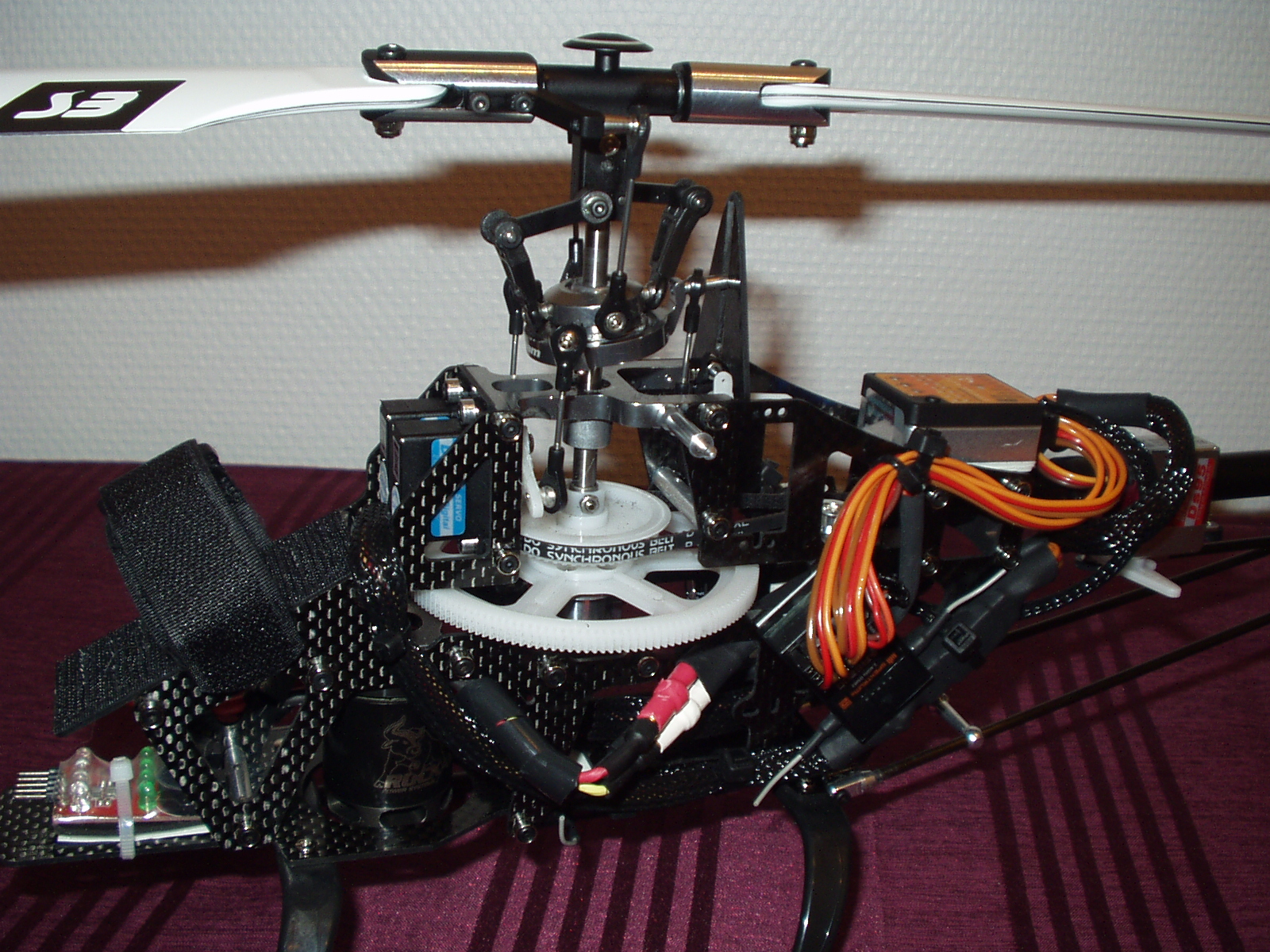 Beam_E4_Advance_006.jpg