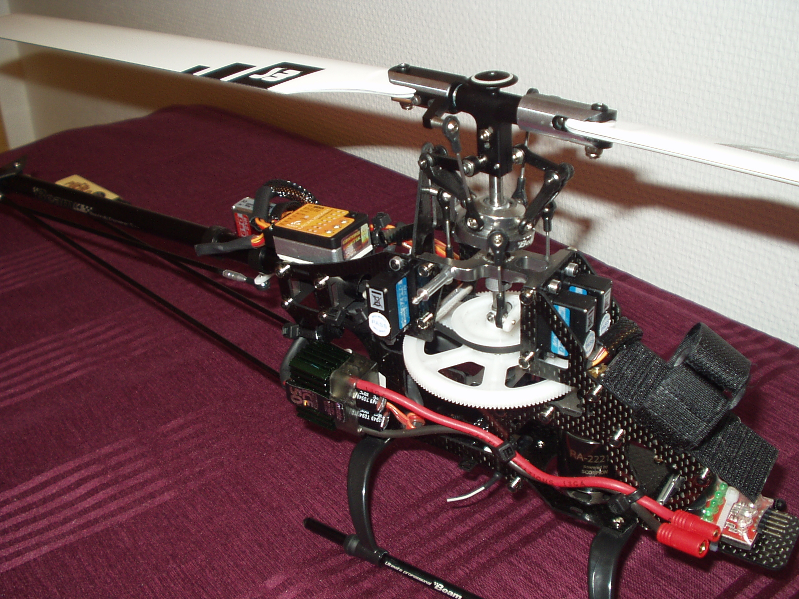 Beam_E4_Advance_005.jpg
