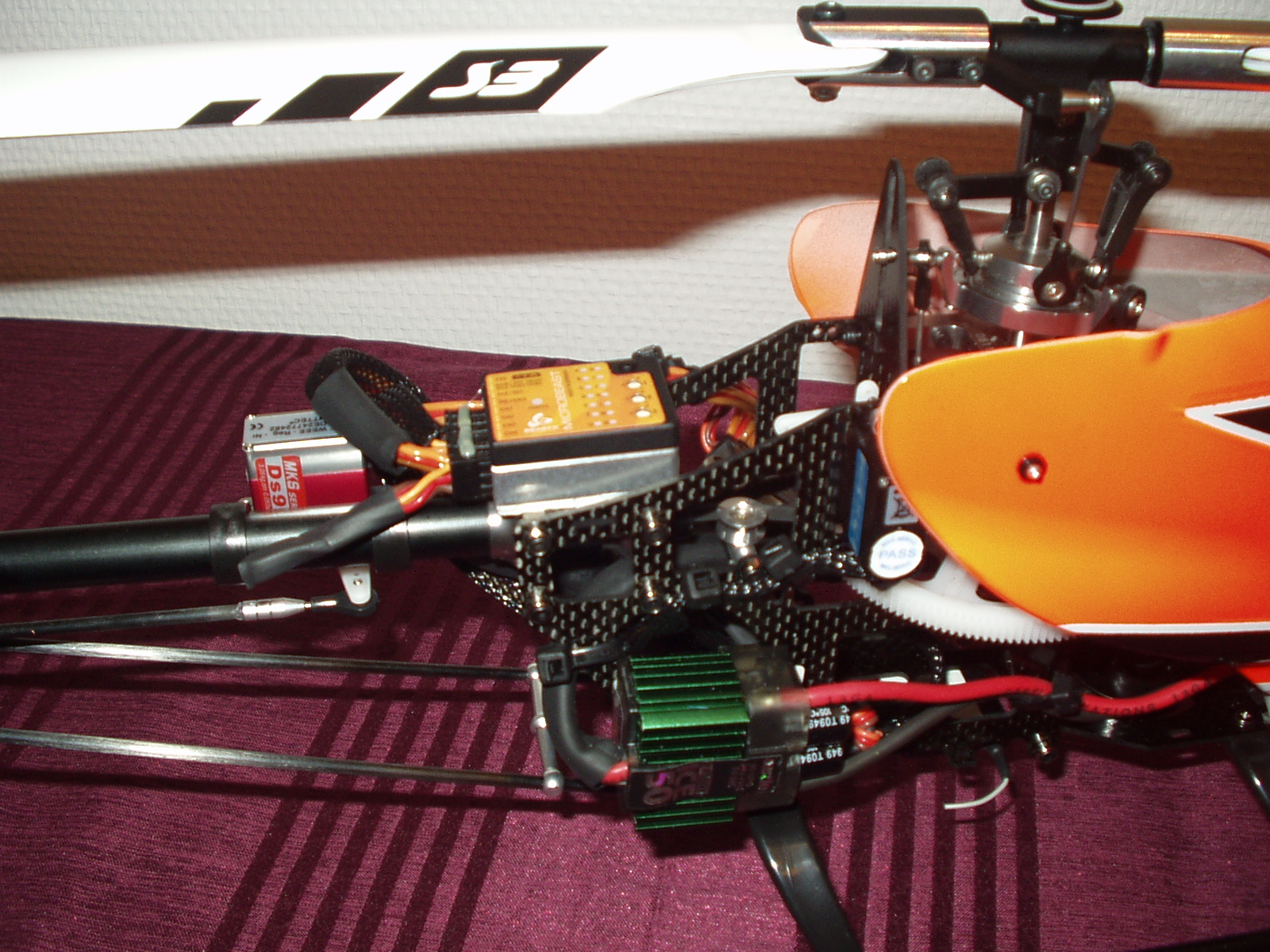 Beam_E4_Advance_004.jpg