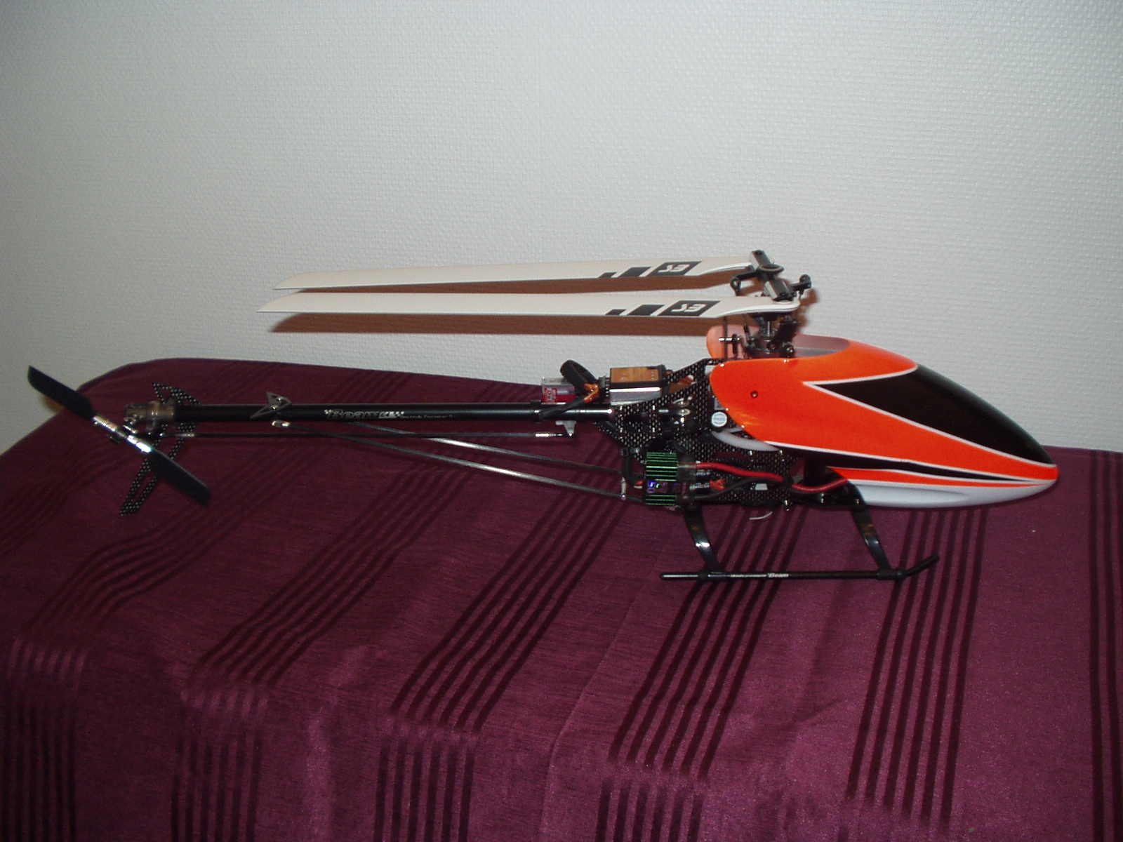 Beam_E4_Advance_002.jpg
