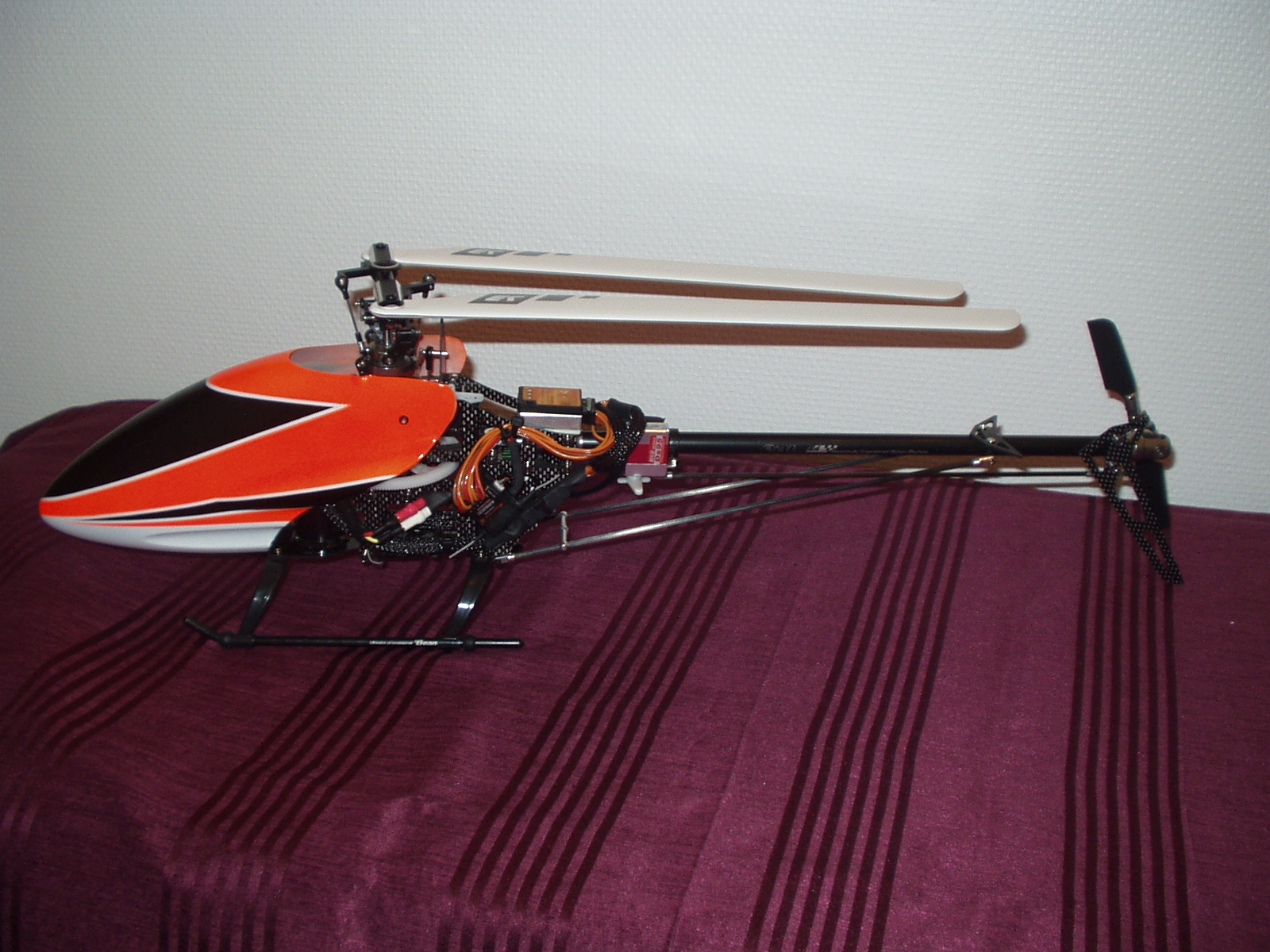 Beam_E4_Advance_001.jpg