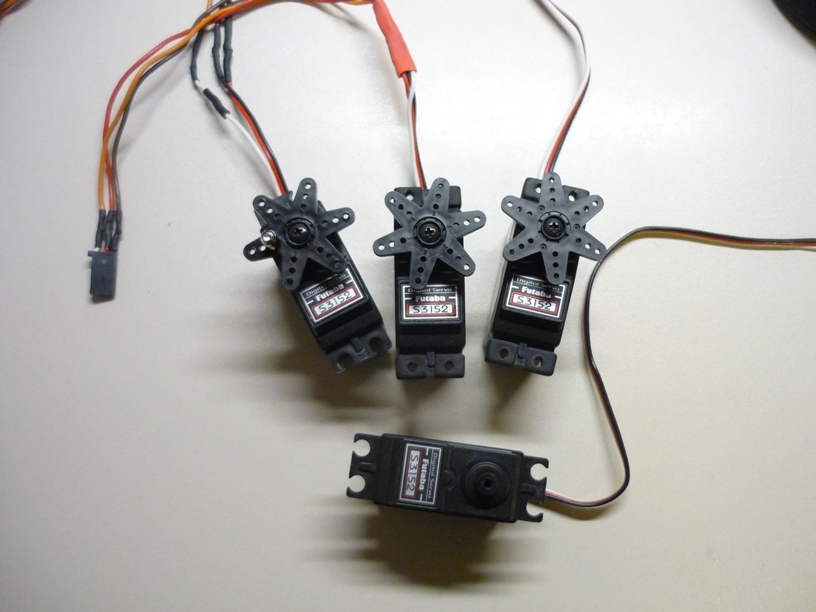 Servos.jpg