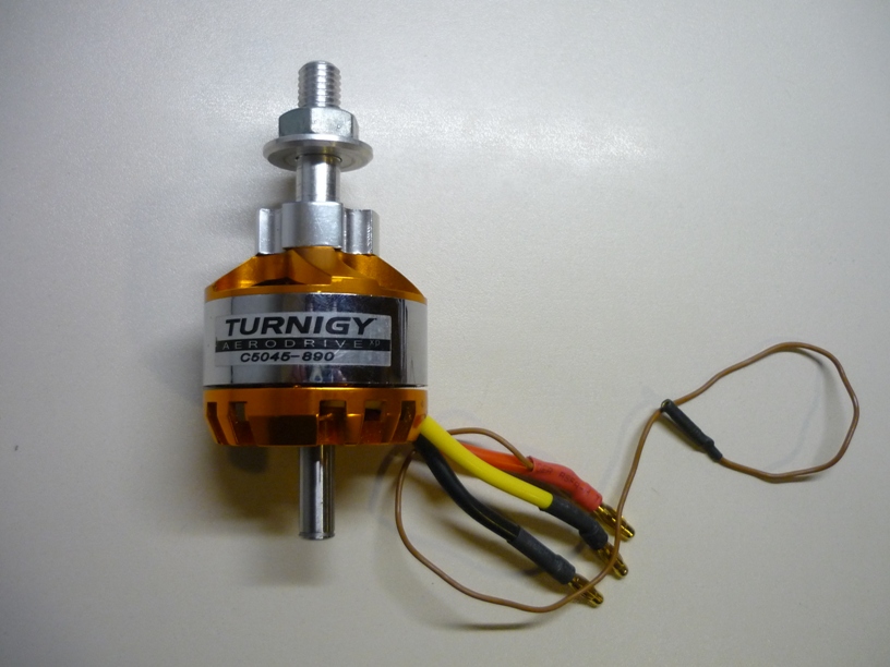 Motor.jpg