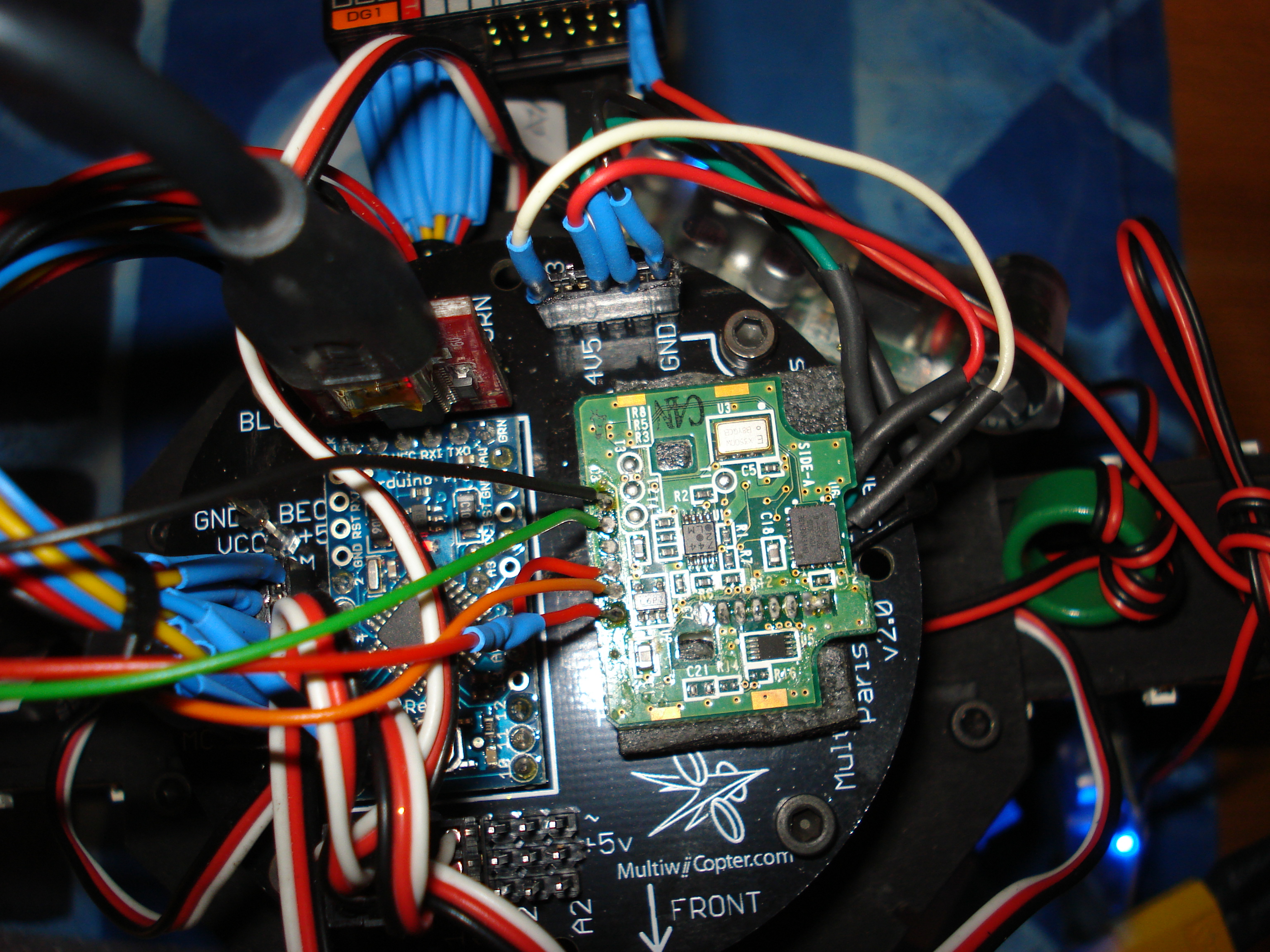 2011_Wii 004.jpg