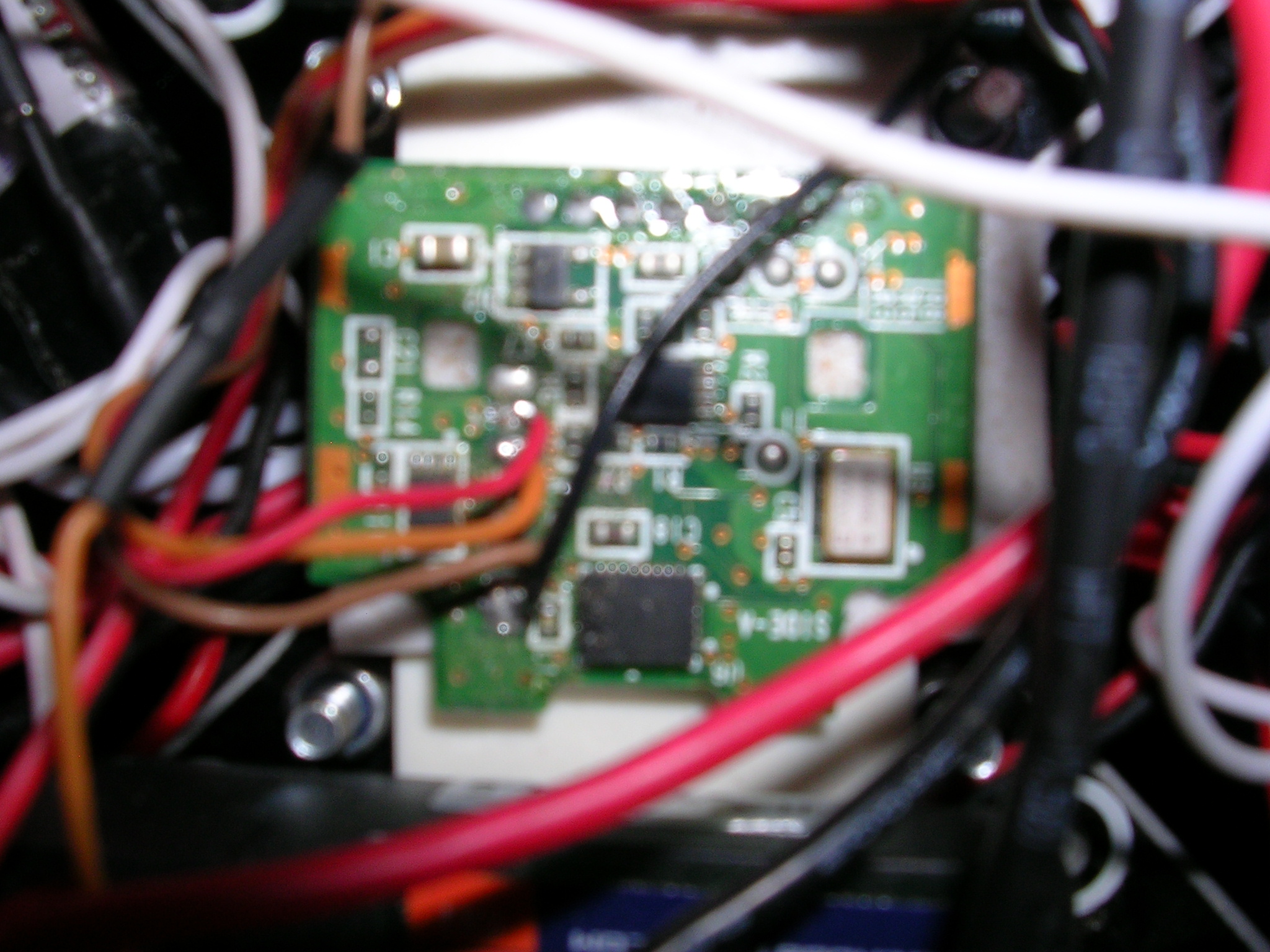 DSCN2370.JPG